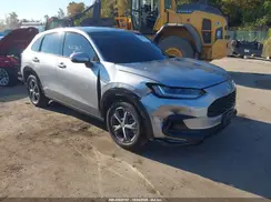 3CZRZ2H79RM705278 2024 HONDA HR-V
