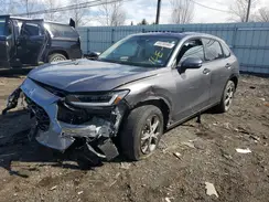 3CZRZ2H79RM715096 2024 HONDA HR-V