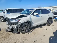 3CZRZ2H79RM715132 2024 HONDA HR-V
