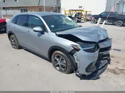 3CZRZ2H79RM726096 2024 HONDA HR-V