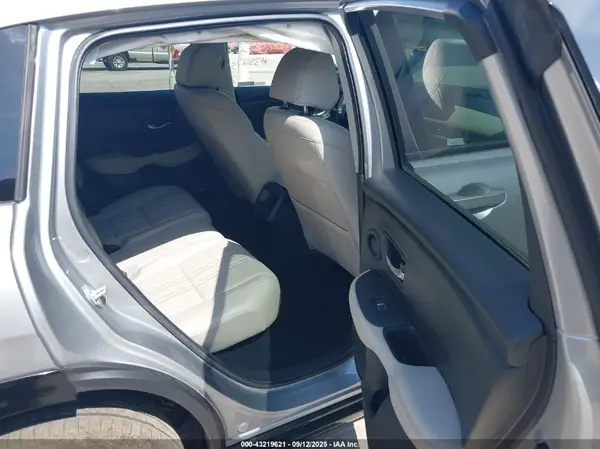 3CZRZ2H79RM726096 2024 HONDA HR-V - Image 8