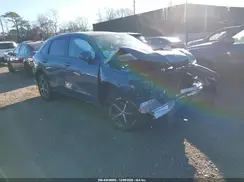 3CZRZ2H79RM726471 2024 HONDA HR-V