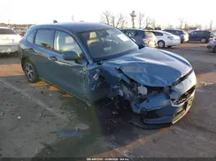 3CZRZ2H79RM729290 2024 HONDA HR-V