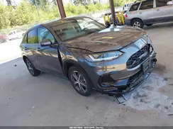3CZRZ2H79RM730987 2024 HONDA HR-V