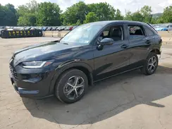 3CZRZ2H79RM731895 2024 HONDA HR-V