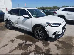 3CZRZ2H79RM731962 2024 HONDA HR-V