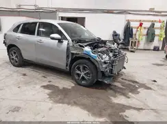 3CZRZ2H79RM744341 2024 HONDA HR-V