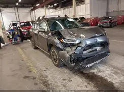 3CZRZ2H79RM746932 2024 HONDA HR-V