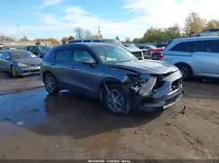 3CZRZ2H79RM746946 2024 HONDA HR-V