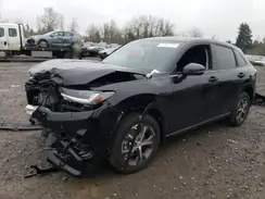 3CZRZ2H79RM755906 2024 HONDA HR-V