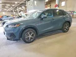 3CZRZ2H79RM759843 2024 HONDA HR-V