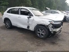 3CZRZ2H79RM768025 2024 HONDA HR-V