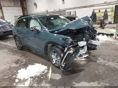 3CZRZ2H79RM772186 2024 HONDA HR-V