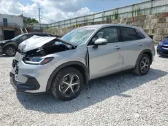 3CZRZ2H79RM774617 2024 HONDA HR-V