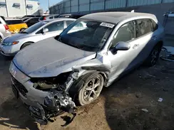 3CZRZ2H79RM783088 2024 HONDA HR-V