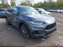 3CZRZ2H79RM785083 2024 HONDA HR-V