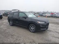 3CZRZ2H79SM103549 2025 HONDA HR-V