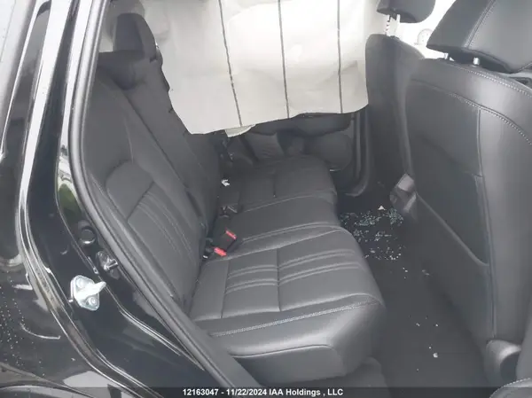 3CZRZ2H79SM103549 2025 HONDA HR-V - Image 8