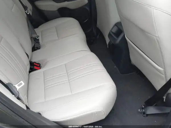 3CZRZ2H79SM709983 2025 HONDA HR-V - Image 8