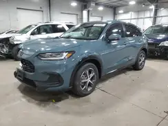 3CZRZ2H79SM723978 2025 HONDA HR-V