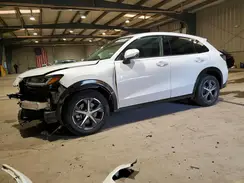 3CZRZ2H79SM728176 2025 HONDA HR-V