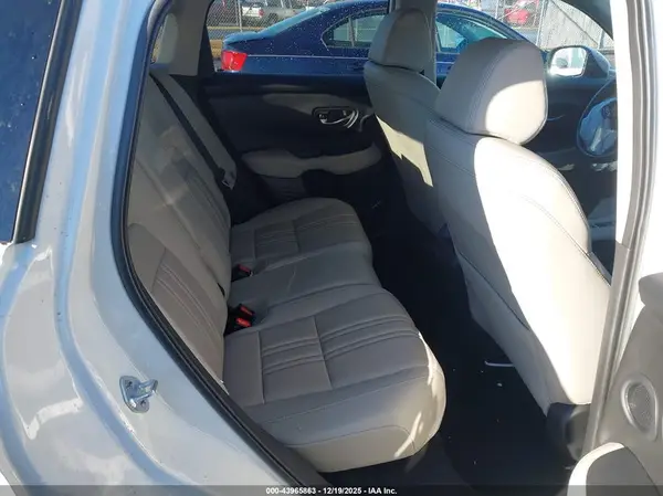 3CZRZ2H79SM733085 2025 HONDA HR-V - Image 8