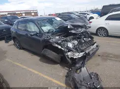 3CZRZ2H79SM734866 2025 HONDA HR-V