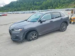 3CZRZ2H79SM738416 2025 HONDA HR-V