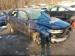3CZRZ2H79SM746810 2025 HONDA HR-V