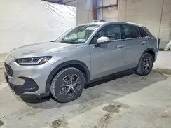 3CZRZ2H79SM748217 2025 HONDA HR-V