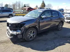 3CZRZ2H79SM749786 2025 HONDA HR-V