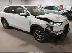 3CZRZ2H79SM751487 2025 HONDA HR-V