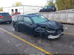 3CZRZ2H79SM756303 2025 HONDA HR-V