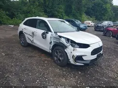 3CZRZ2H79SM776180 2025 HONDA HR-V