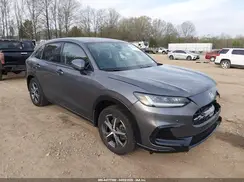 3CZRZ2H79SM776504 2025 HONDA HR-V