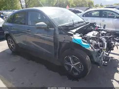 3CZRZ2H79SM783551 2025 HONDA HR-V
