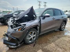 3CZRZ2H79SM785798 2025 HONDA HR-V