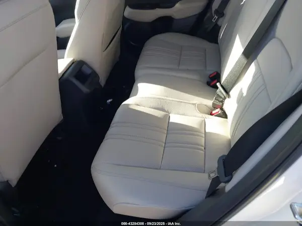 3CZRZ2H79SM791309 2025 HONDA HR-V - Image 8