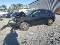 3CZRZ2H79SM792248 2025 HONDA HR-V