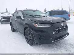 3CZRZ2H79TM103682 2026 HONDA HR-V