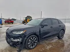 3CZRZ2H79TM710603 2026 HONDA HR-V