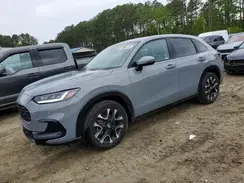 3CZRZ2H79TM713971 2026 HONDA HR-V
