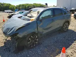 3CZRZ2H79TM726560 2026 HONDA HR-V
