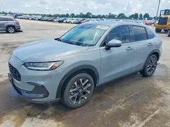 3CZRZ2H79TM730415 2026 HONDA HR-V