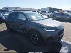 3CZRZ2H79TM733931 2026 HONDA HR-V