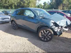 3CZRZ2H79TM736599 2026 HONDA HR-V
