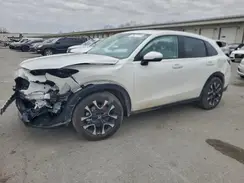 3CZRZ2H79TM737512 2026 HONDA HR-V