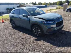 3CZRZ2H79TM747862 2026 HONDA HR-V