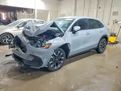 3CZRZ2H79TM766945 2026 HONDA HR-V