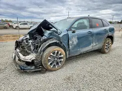 3CZRZ2H79VM701242 2027 HONDA HR-V